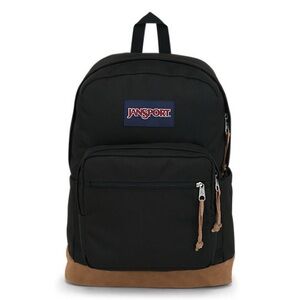 Jansport Right Pack Backpack NWT